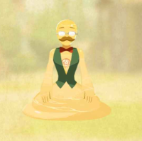 2025-02-02 18_16_47-995_1_1_Screenshot_20250131_180525_LINE_MF.jpg.48440c0f-8e33-4a35-9c2a-f180e6208.png