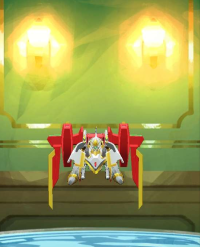 2025-03-03 22_07_22-2497_1_1_2023_12_20_10.28.08.jpg.878ae919-7365-4681-a694-0ecc751186db.jpeg - Irf.png