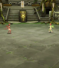 2024-03-11 02_29_58-vlcsnap-03199.png - IrfanView.png