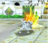 2024-03-10 22_10_55-vlcsnap-01875.png - IrfanView.png