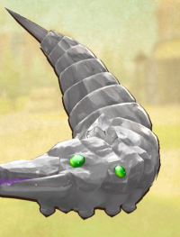 2023-12-25 02_48_39-Window.png