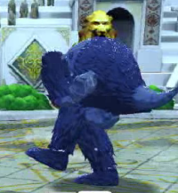 2024-03-11 02_24_11-vlcsnap-02892.png - IrfanView.png