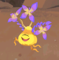 2023-07-18 23_36_06-Princess _).png