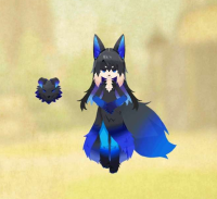 2025-03-03 22_26_51-2089_1_1_Screenshot_2024-02-29-23-07-13-595_com.linecorp.LGMF.jpg.18ad8244-59c5-.png