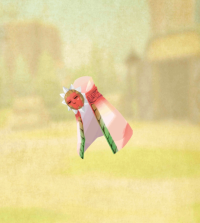 Screenshot_20240108_202102_LINE MF.png