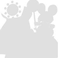 Limited_100013 #487621.png