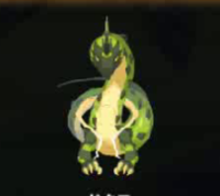 2025-02-04 14_23_37-Window.png