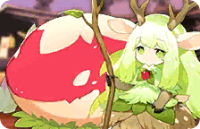 Story_Prologue #256316.png