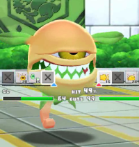 2024-03-10 21_34_11-vlcsnap-01632.png - IrfanView.png