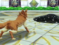 2024-01-10 01_45_50-Window.png