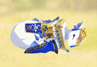 2026-01-21 16_02_17-2353_3_1_Screenshot_20250110_144748_LINE_MF.jpg.-zeo-tCAjP.jpg - IrfanView.png