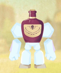 2025-01-12 08_19_12-503_5_1_Screenshot_20240117_153609_LINE_MF.jpg.93461a37-9904-428d-a35b-1461492ae.png