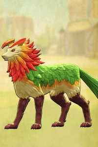 Screenshot_20240108_230854_LINE MF.png