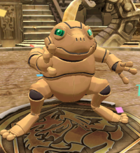 2024-01-09 08_54_49-Window.png