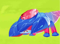 2025-03-03 23_35_53-1527_6_1_Screenshot_2024-05-20-14-04-26-655_com.miui.gallery.jpg.90dd5a1c-eda5-4.png