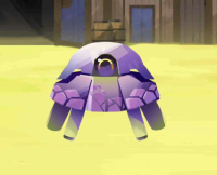 2026-01-20 14_12_56-54_2_1_Screenshot_2025-09-28-19-31-58-051_com.miui.gallery.jpg.8Zbh4QDTQI.jpg - .png