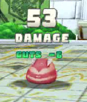 2024-03-10 21_36_43-vlcsnap-01666.png - IrfanView.png