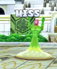 2024-03-10 22_08_16-vlcsnap-01840.png - IrfanView.png