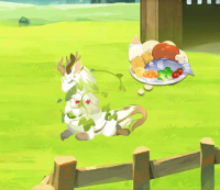 2024-04-21 11_59_06-Screenshot_20240417_195058_LINE_MF.jpg - IrfanView.png