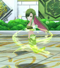 2024-03-10 21_41_22-vlcsnap-01729.png - IrfanView.png