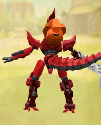 2023-12-24 13_58_24-Window.png