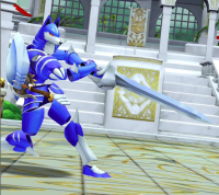 2025-03-03 21_57_20-2153_3_1_Screenshot_2024-02-29-23-09-29-970_com.miui.gallery.jpg.5a847fa8-5af4-4.png