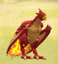 2023-12-19 02_00_36-2023_08_28_14.51.42_26.jpg - IrfanView (Zoom_ 712 x 1543).png