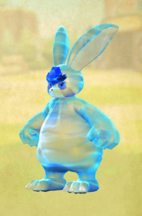 2023-12-25 03_47_05-Window.png