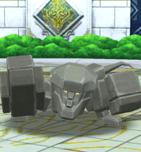 2024-03-07 18_10_02-Princess _).png