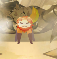 2023-07-24 23_19_38-Princess _).png