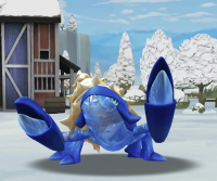 2025-03-20 19_09_22-Window.png