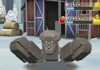 2025-02-23 11_15_09-2102_1_1_Screenshot_20230312-214700.png.55a04273-58ff-45e9-9c0d-3a3e0522553f.png.png