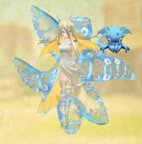 2023-12-24 00_21_16-Window.png