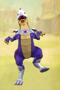 Screenshot_20240108_194954_LINE MF.png