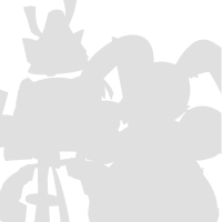 Limited_100026 #912856.png