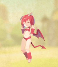 2025-01-12 20_33_26-Screenshot_20240804-063744.png - IrfanView.png