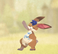 2025-08-06 19_44_01-694_10_1_Screenshot_20230808-105939.png.d88704c5-4d9a-45f3-bd57-1da33c889377.png.png