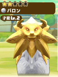 2025-02-23 20_15_28-2009_1_1_Screenshot_20230312-194350.png.e203bdb8-a993-4219-8bc5-e86b7d335f10_1.p.png