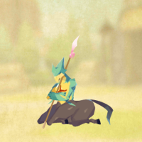 2025-01-12 19_34_15-1739_7_1_Screenshot_20241223_163449.png.70341bb0-0d40-4548-bada-59d04db892eb.png.png