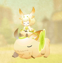 2025-01-12 20_31_34-Screenshot_20240804-054028.png - IrfanView.png