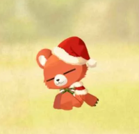 2025-01-12 20_42_47-Screenshot_20241226_174908_LINE_MF_57.png - IrfanView.png