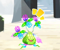 2025-03-04 02_37_52-2209_7_1_Screenshot_2024-02-23-23-09-00-603_com.miui.gallery.jpg.ce5e9fe0-5b0c-4.png