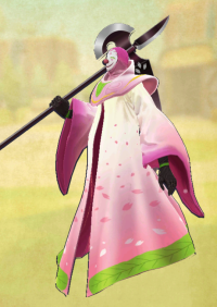 2023-12-24 22_12_53-Window.png