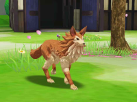 2025-02-23 10_54_17-637_2_1_Screenshot_20250207_103232_LINE_MF.jpg.c624bea5-448b-4a02-8cea-9893aad20.png