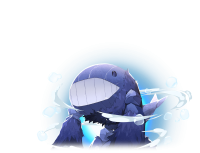 Thumbnail #494923.png