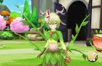 2024-03-20 00_05_40-Screenshot_2024.03.19_16.58.02.749.png (PNG Image, 1080 × 1920 pixels) — Mozilla.png