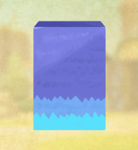 2025-08-07 08_44_21-IMG_2563.PNG - IrfanView.png