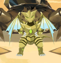 2024-03-07 15_02_25-Princess _).png