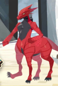 centaurdragon2d_s.png