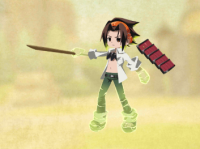 2025-08-01 09_09_11-Window.png